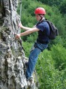 DSC02206 * 1728 x 2304 * (1.72MB)