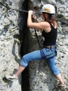 DSC02217 * 1728 x 2304 * (1.81MB)
