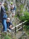 DSC02225 * 1728 x 2304 * (1.88MB)