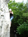 DSC02239 * 1728 x 2304 * (1.79MB)