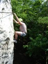 DSC02242 * 1728 x 2304 * (1.84MB)