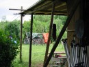100-0017_IMG * 1600 x 1200 * (682KB)