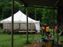 100-0019_IMG * 1600 x 1200 * (475KB)
