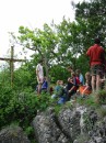 100-0025_IMG * 1200 x 1600 * (768KB)
