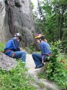 100-0029_IMG * 1200 x 1600 * (849KB)