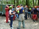 DSC02369 * 2304 x 1728 * (1.79MB)