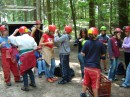 DSC02370 * 2304 x 1728 * (1.82MB)