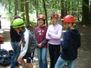 DSC02371 * 2304 x 1728 * (1.87MB)