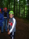 DSC02375 * 1728 x 2304 * (1.72MB)