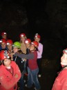 DSC02377 * 1728 x 2304 * (1.85MB)