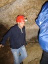 DSC02378 * 1728 x 2304 * (1.87MB)