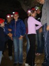 DSC02379 * 1728 x 2304 * (1.71MB)