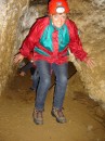 DSC02388 * 1728 x 2304 * (1.77MB)
