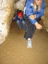 DSC02389 * 1728 x 2304 * (1.72MB)