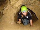 DSC02396 * 2304 x 1728 * (1.92MB)