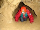 DSC02400 * 2304 x 1728 * (1.64MB)