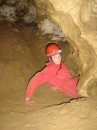 DSC02408 * 1728 x 2304 * (1.57MB)