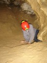 DSC02411 * 1728 x 2304 * (1.64MB)