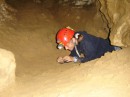 DSC02413 * 2304 x 1728 * (1.77MB)