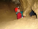 DSC02415 * 2304 x 1728 * (1.52MB)