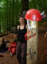 DSC02427 * 1728 x 2304 * (1.8MB)