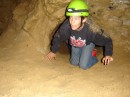 DSC02434 * 2304 x 1728 * (1.69MB)