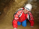 DSC02437 * 2304 x 1728 * (1.92MB)
