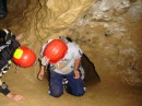 DSC02439 * 2304 x 1728 * (1.9MB)