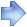 N�chstes Bild