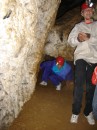 DSC02499 * 1728 x 2304 * (1.93MB)