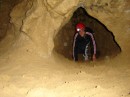 DSC02510 * 2304 x 1728 * (1.68MB)