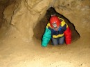 DSC02517 * 2304 x 1728 * (1.94MB)