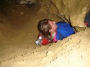 DSC02523 * 2304 x 1728 * (1.62MB)