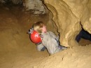 DSC02526 * 2304 x 1728 * (1.94MB)