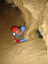DSC02527 * 1728 x 2304 * (1.7MB)