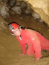 DSC02528 * 1728 x 2304 * (1.93MB)