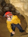 DSC02530 * 1728 x 2304 * (1.66MB)