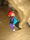 DSC02531 * 1728 x 2304 * (1.79MB)