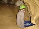 DSC02536 * 2304 x 1728 * (1.78MB)