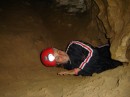 DSC02538 * 2304 x 1728 * (1.73MB)