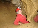 DSC02540 * 2304 x 1728 * (1.87MB)
