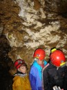 DSC02542 * 1728 x 2304 * (1.62MB)