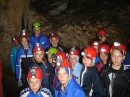 DSC02546 * 2304 x 1728 * (1.71MB)