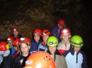DSC02547 * 2304 x 1728 * (1.8MB)