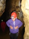 DSC02553 * 1728 x 2304 * (1.72MB)