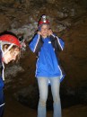 DSC02562 * 1728 x 2304 * (1.94MB)