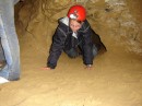 DSC02568 * 2304 x 1728 * (1.66MB)