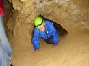 DSC02574 * 2304 x 1728 * (1.61MB)