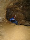 DSC02584 * 1728 x 2304 * (1.61MB)