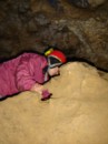 DSC02587 * 1728 x 2304 * (1.68MB)